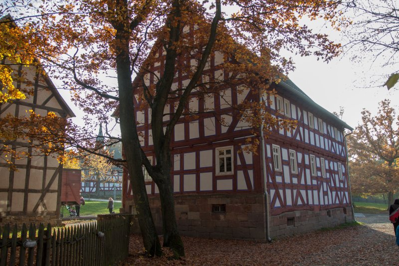 Freilichtmuseum_Hessenpark_31.10.2015_041.jpg